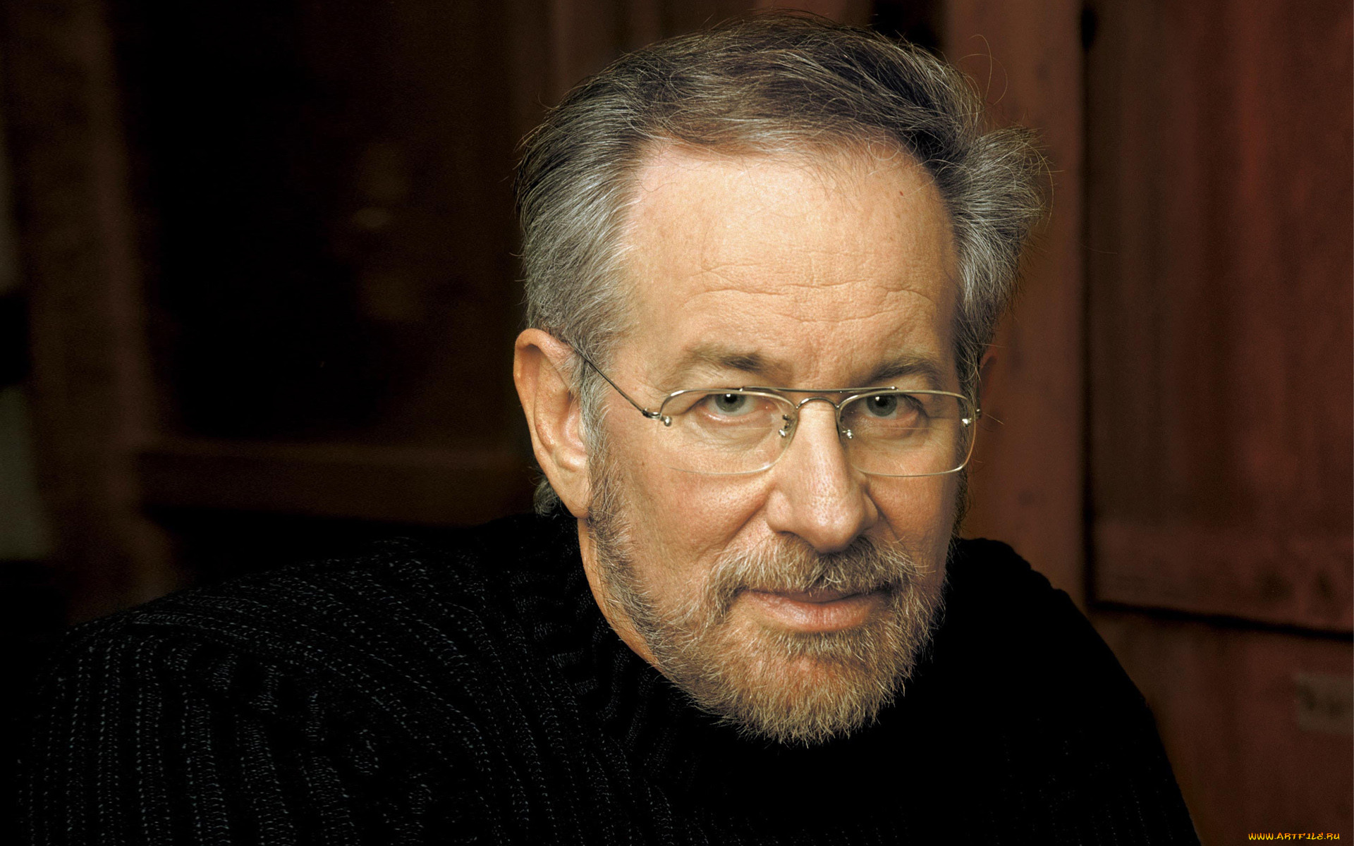 steven, spielberg, , , , 